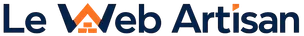Le Web Artisan